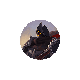 Pikeman
