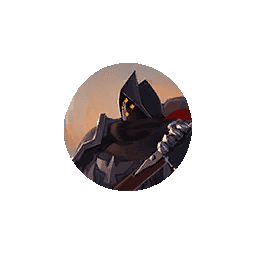 Pikeman