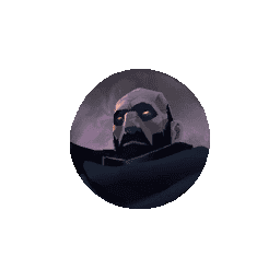 Morgana Enforcer