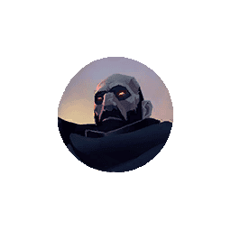 Guard Lieutenant