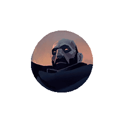 Guard Lieutenant