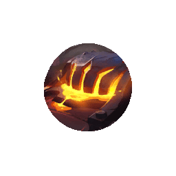 Metal Spewer