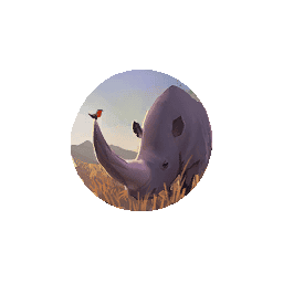 Rhino