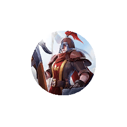Royal Arbalist