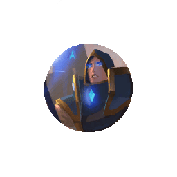 Watchtower Mage