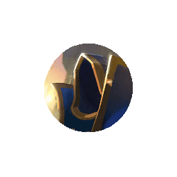 Watchtower Arcaneguard Elite