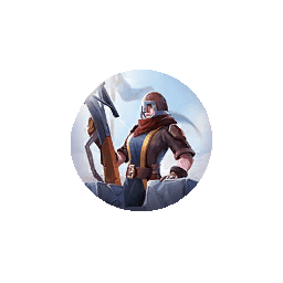 Watchtower Arbalist