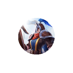 Watchtower Arbalist