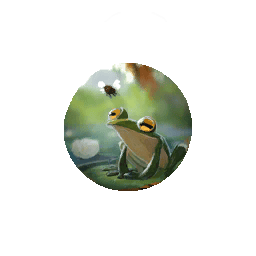 Toad