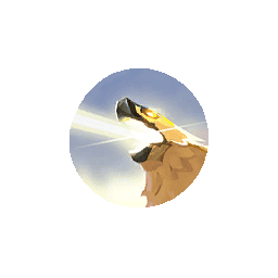 Dawnbird