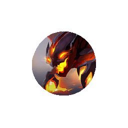 Hellfire Imp