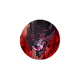 Werewolf