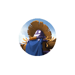 Tutorial Dummy Friendly