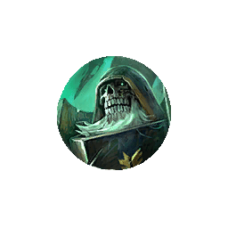 Dread Lord