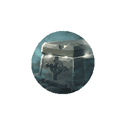 Undead Chest