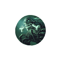 Ghoul