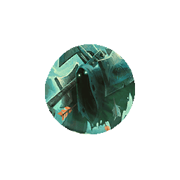 Harvester of Souls