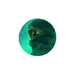 Nameless Hero