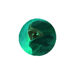 Nameless Hero
