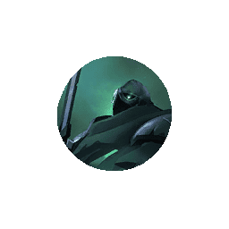 Animated Armor