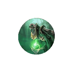 Frostweaver