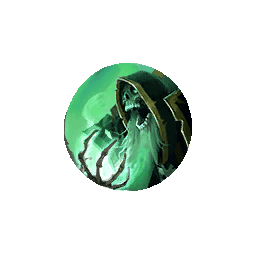 Cryomancer