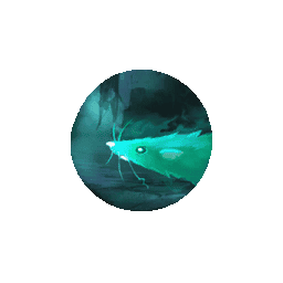 Undead Spectral Rat