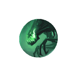 Undead Shade Elite