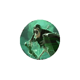Revenant