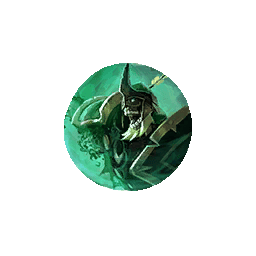 Awakened Swordmaster